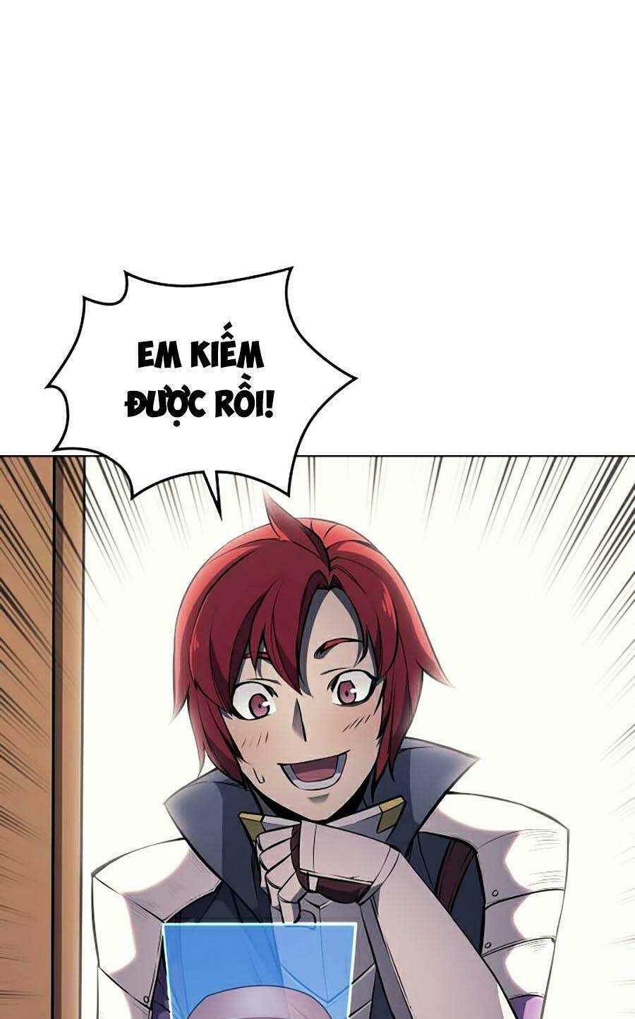 Thợ Rèn Huyền Thoại Chapter 57 - Trang 20