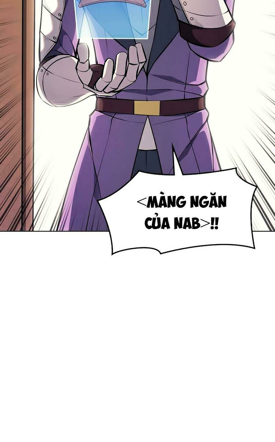 Thợ Rèn Huyền Thoại Chapter 57 - Trang 21