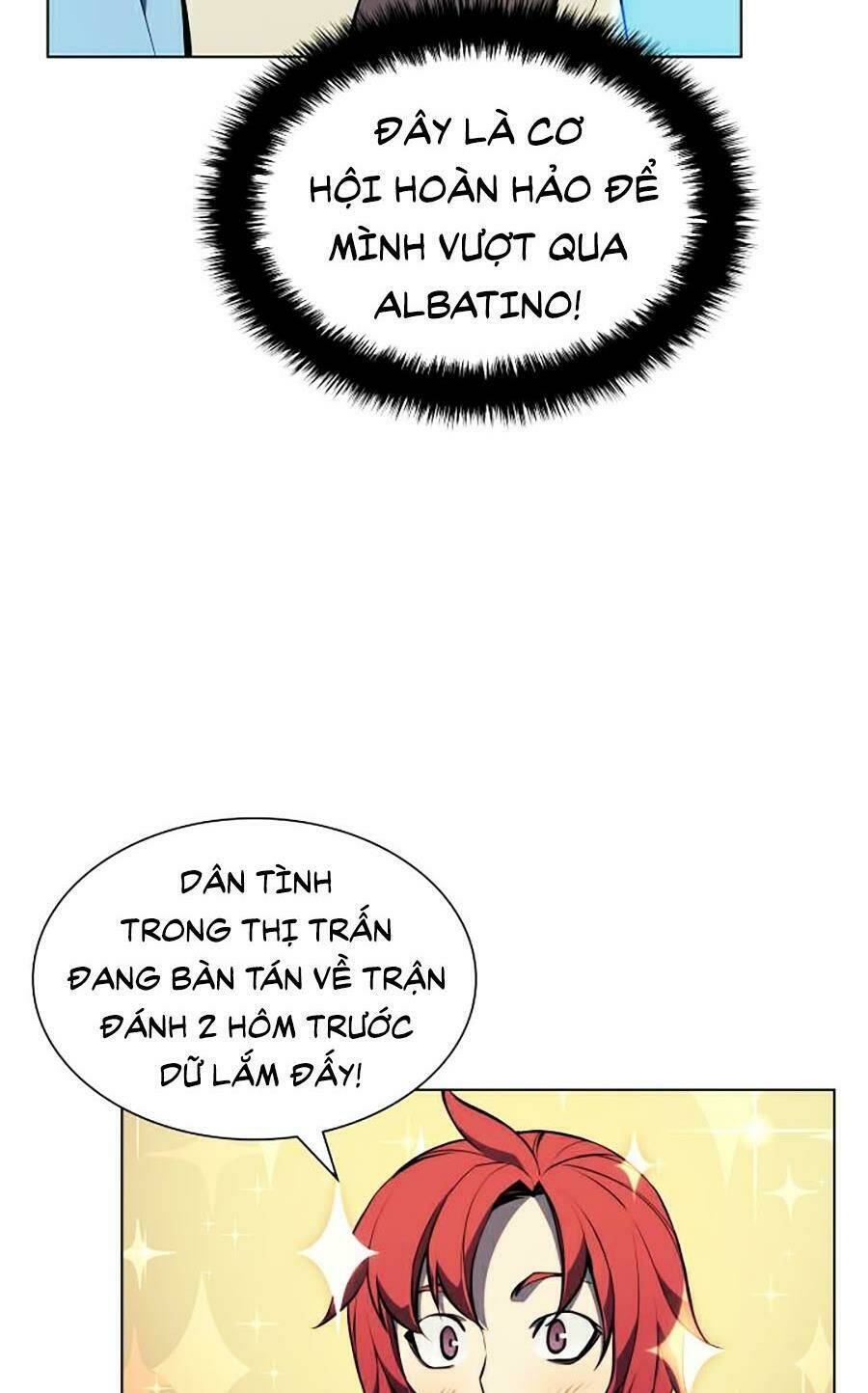 Thợ Rèn Huyền Thoại Chapter 57 - Trang 24