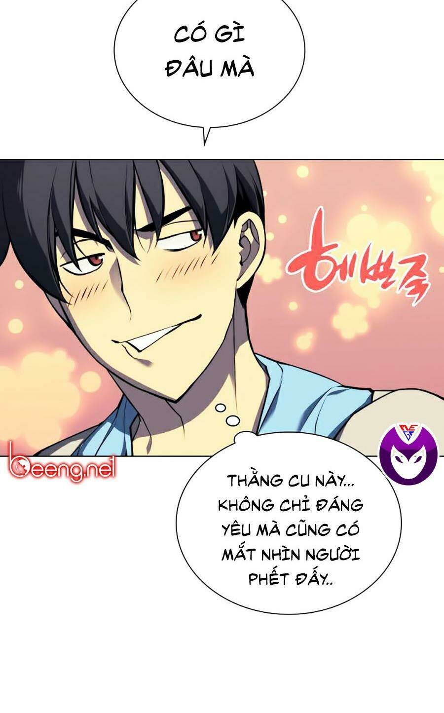 Thợ Rèn Huyền Thoại Chapter 57 - Trang 26