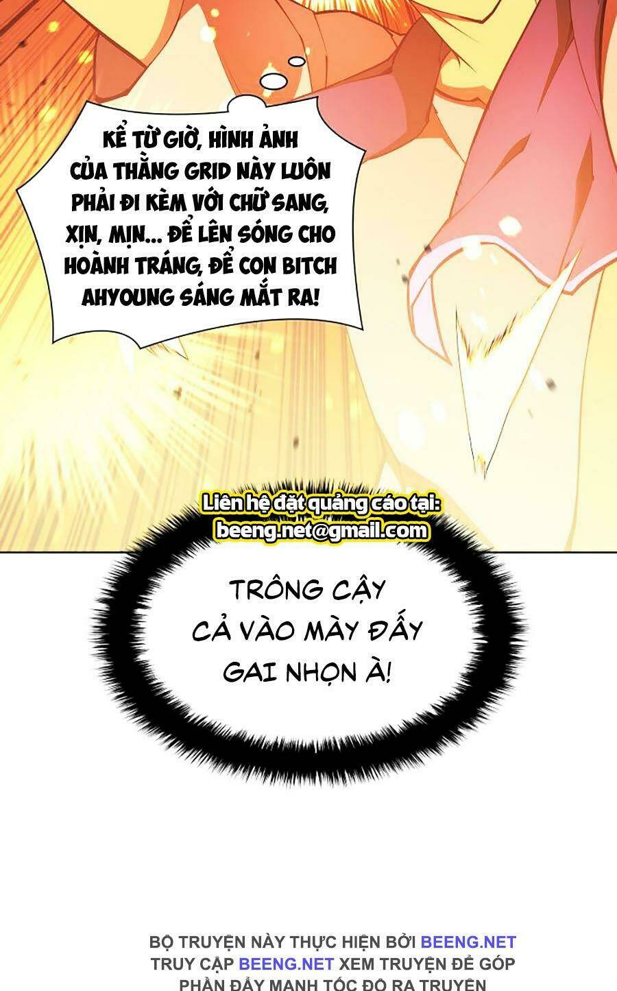 Thợ Rèn Huyền Thoại Chapter 57 - Trang 37