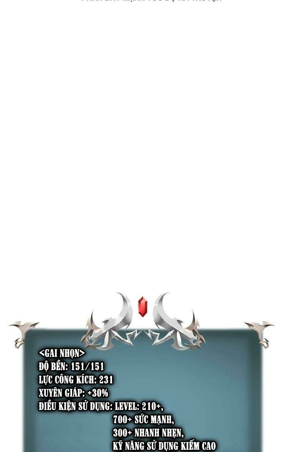 Thợ Rèn Huyền Thoại Chapter 57 - Trang 38