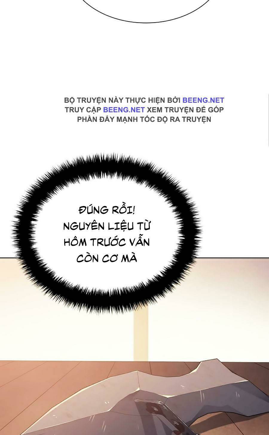 Thợ Rèn Huyền Thoại Chapter 57 - Trang 43