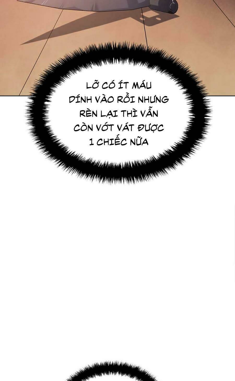 Thợ Rèn Huyền Thoại Chapter 57 - Trang 44