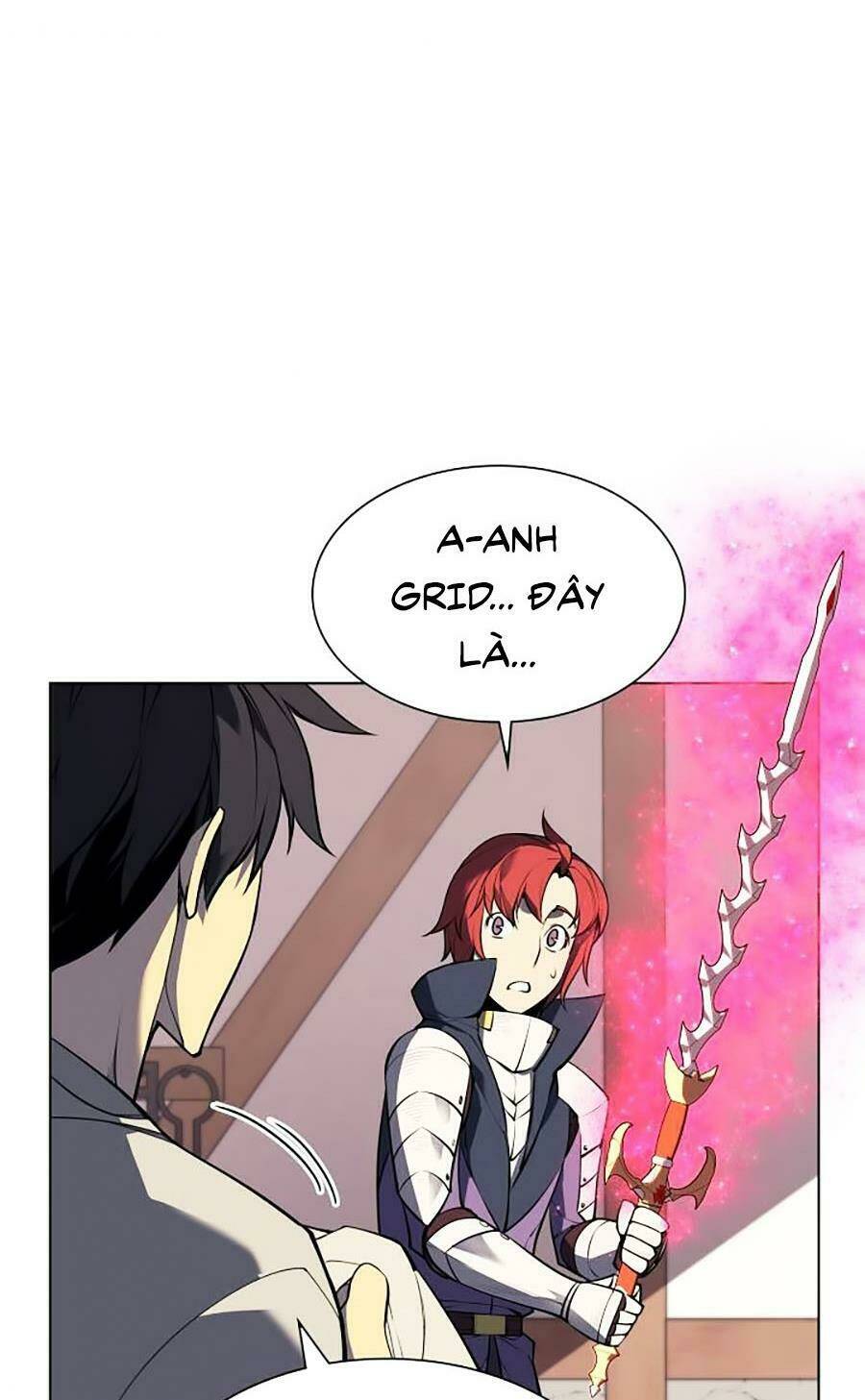 Thợ Rèn Huyền Thoại Chapter 57 - Trang 55