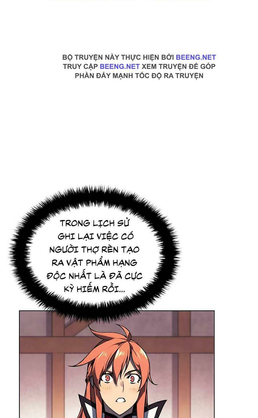 Thợ Rèn Huyền Thoại Chapter 57 - Trang 59