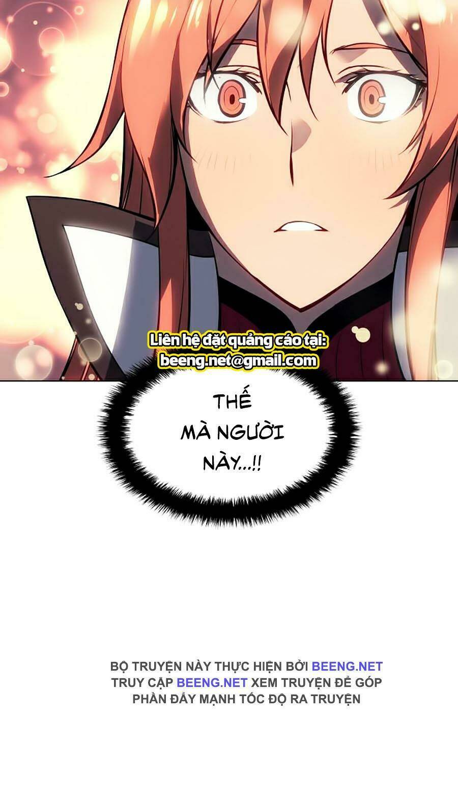 Thợ Rèn Huyền Thoại Chapter 57 - Trang 61