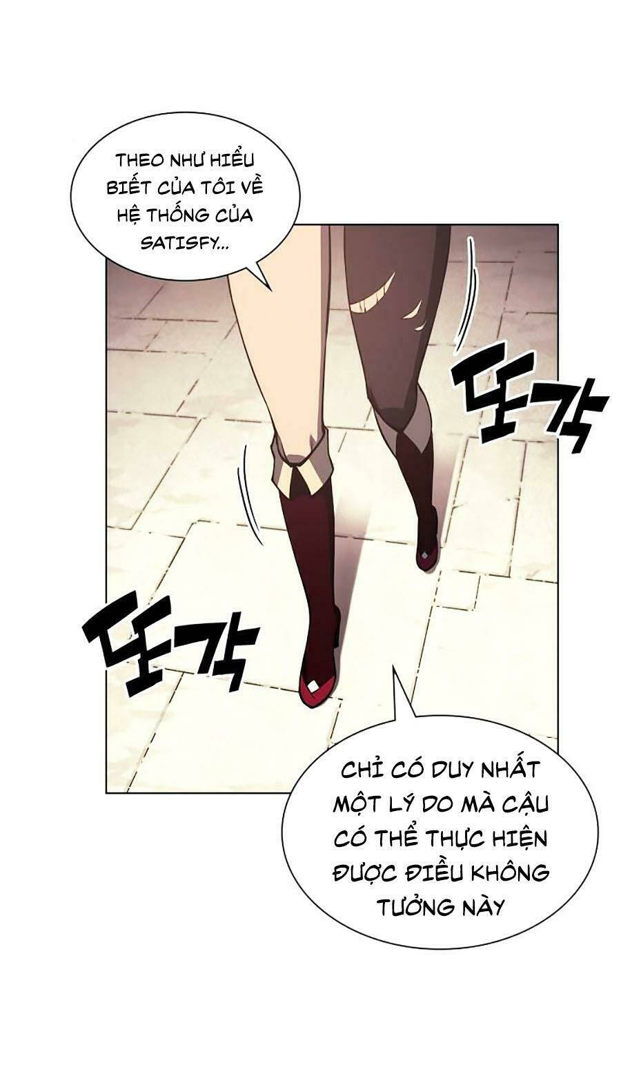 Thợ Rèn Huyền Thoại Chapter 57 - Trang 62