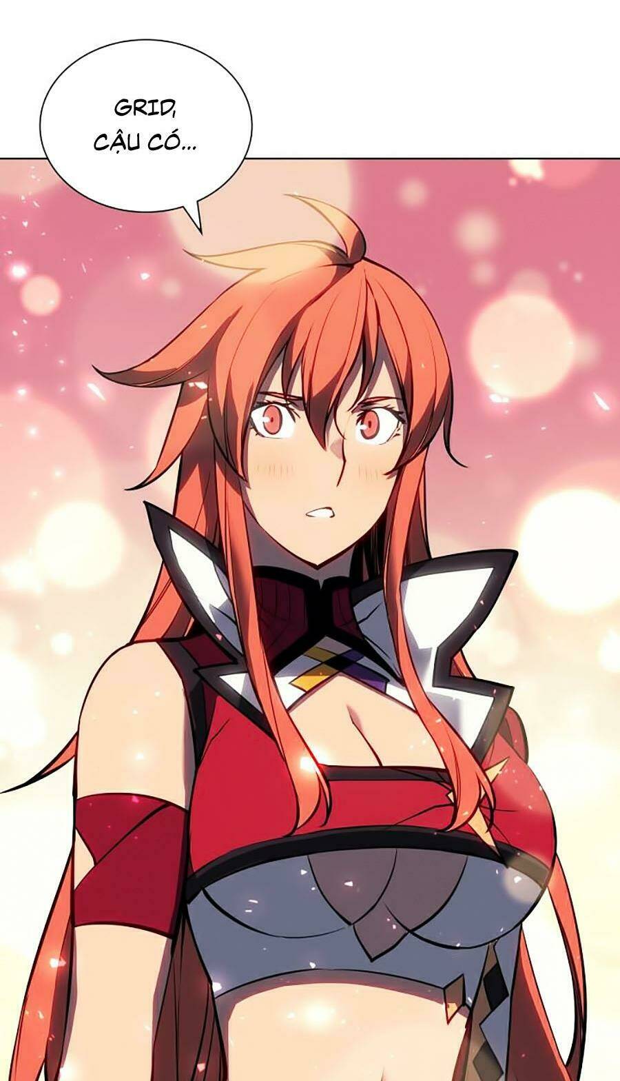 Thợ Rèn Huyền Thoại Chapter 57 - Trang 63