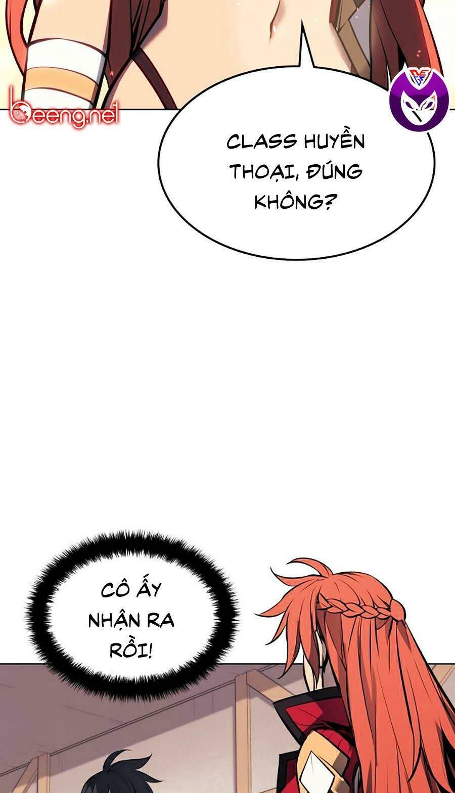 Thợ Rèn Huyền Thoại Chapter 57 - Trang 64