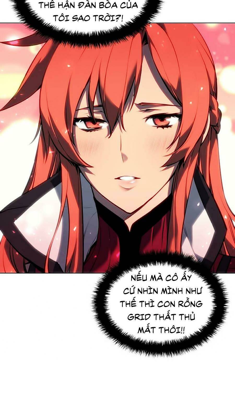 Thợ Rèn Huyền Thoại Chapter 57 - Trang 66