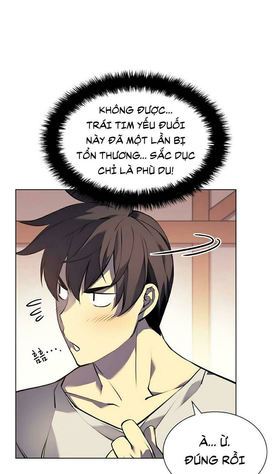 Thợ Rèn Huyền Thoại Chapter 57 - Trang 67