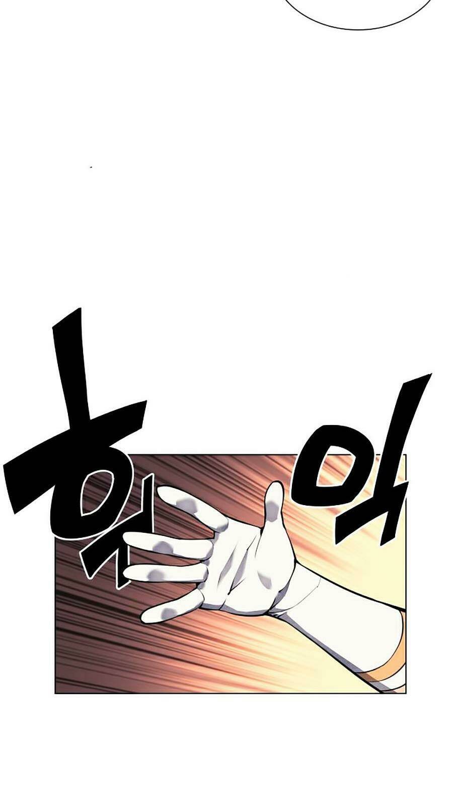 Thợ Rèn Huyền Thoại Chapter 57 - Trang 68