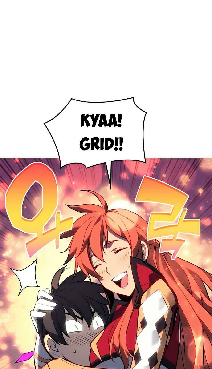 Thợ Rèn Huyền Thoại Chapter 57 - Trang 69