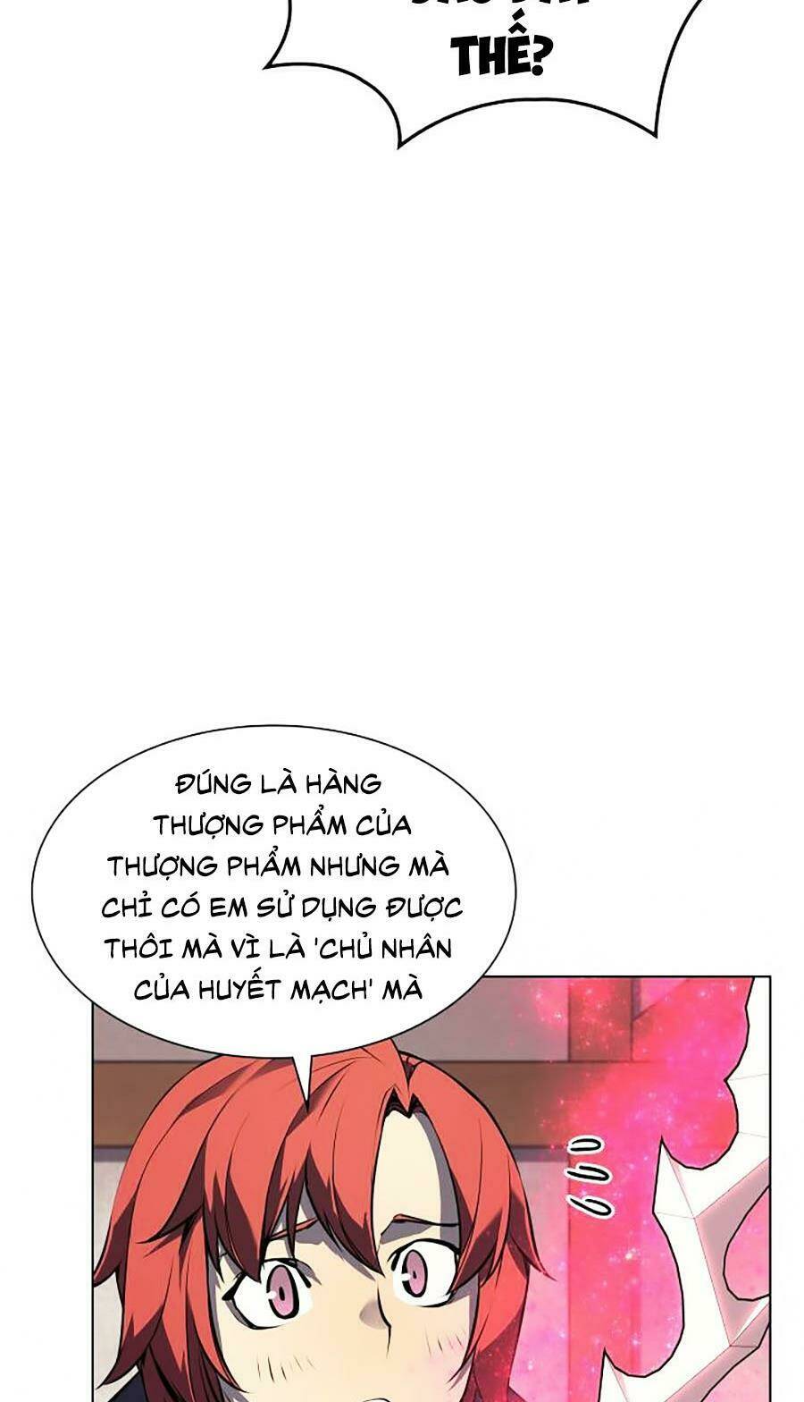 Thợ Rèn Huyền Thoại Chapter 57 - Trang 74