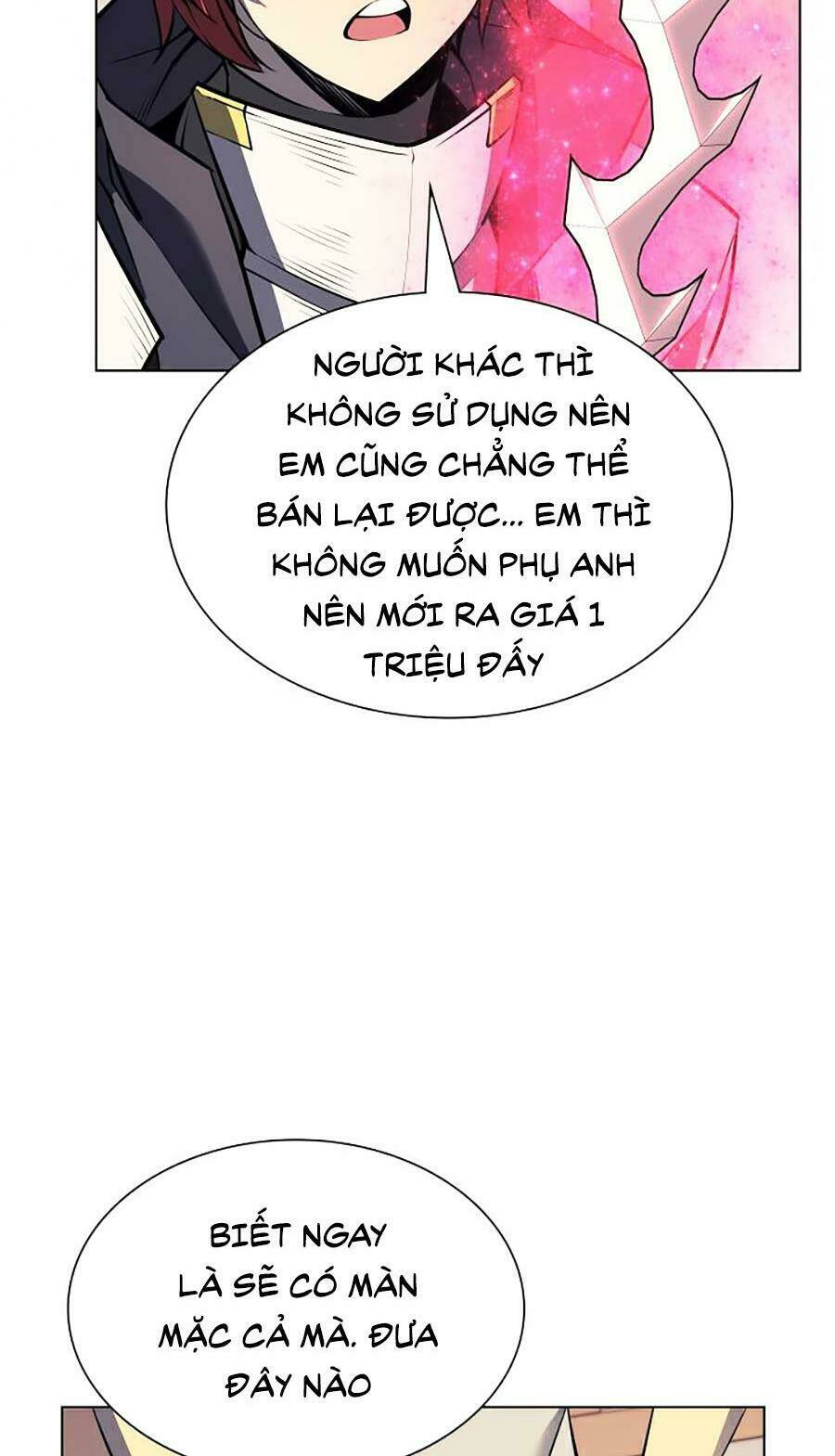 Thợ Rèn Huyền Thoại Chapter 57 - Trang 75