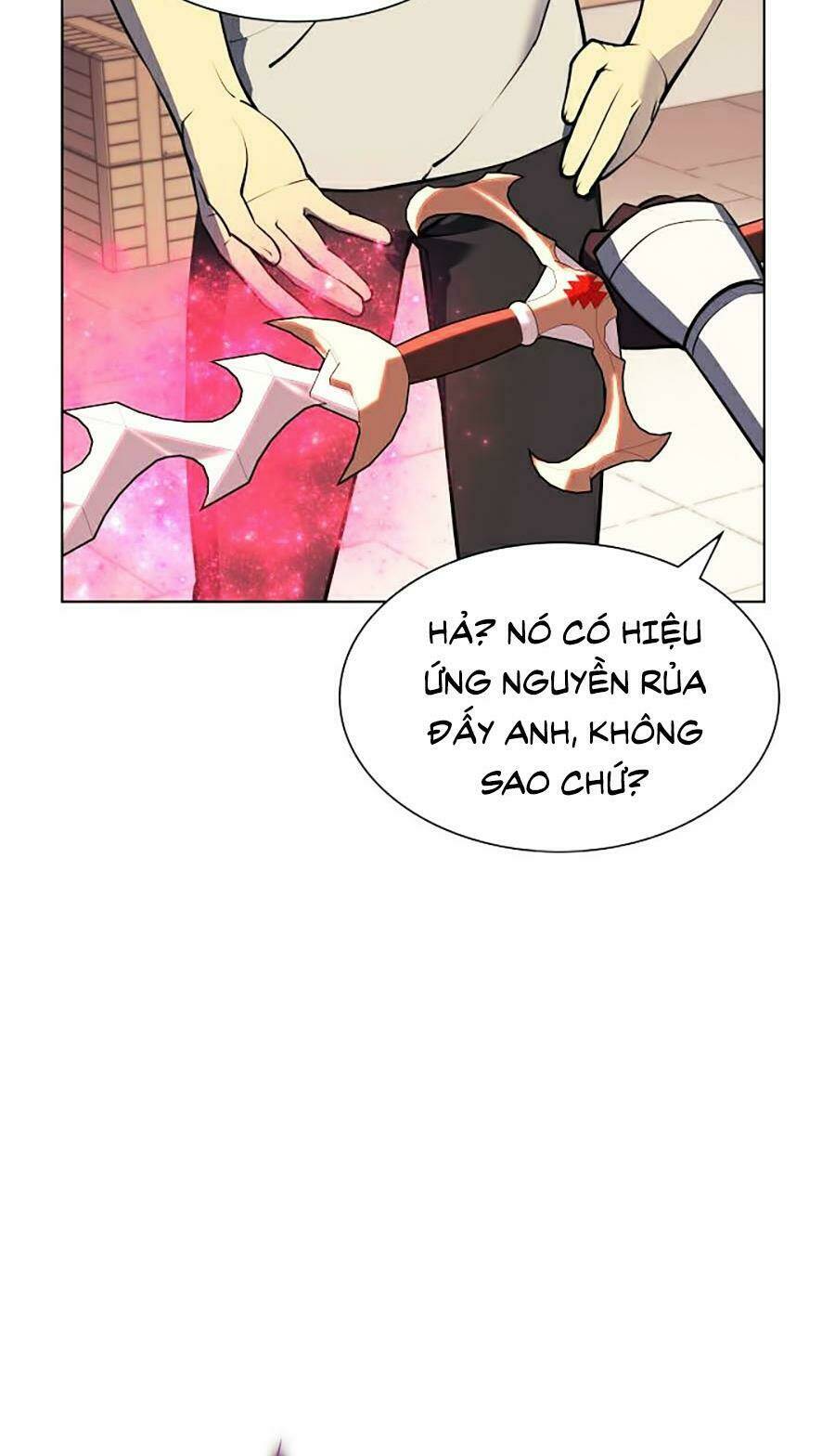 Thợ Rèn Huyền Thoại Chapter 57 - Trang 76