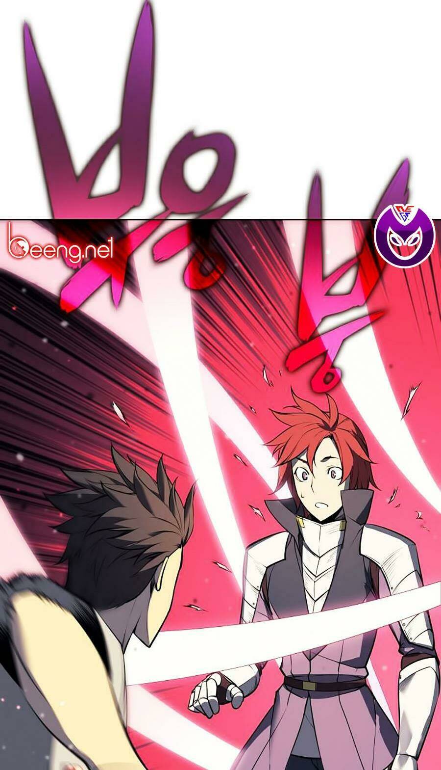 Thợ Rèn Huyền Thoại Chapter 57 - Trang 77