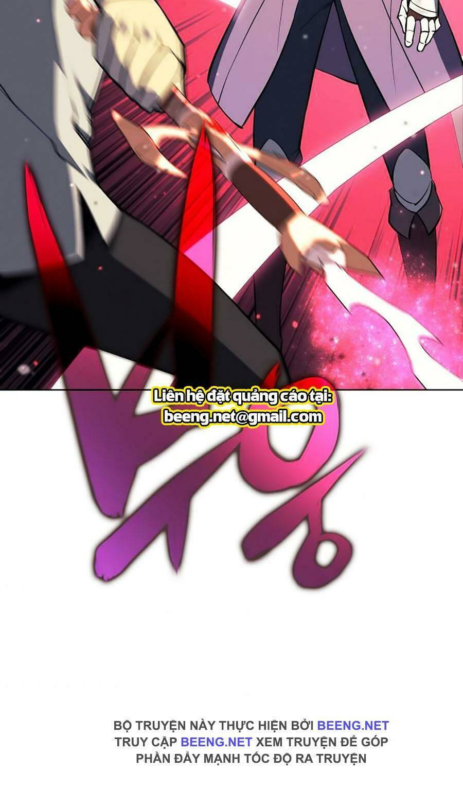 Thợ Rèn Huyền Thoại Chapter 57 - Trang 78