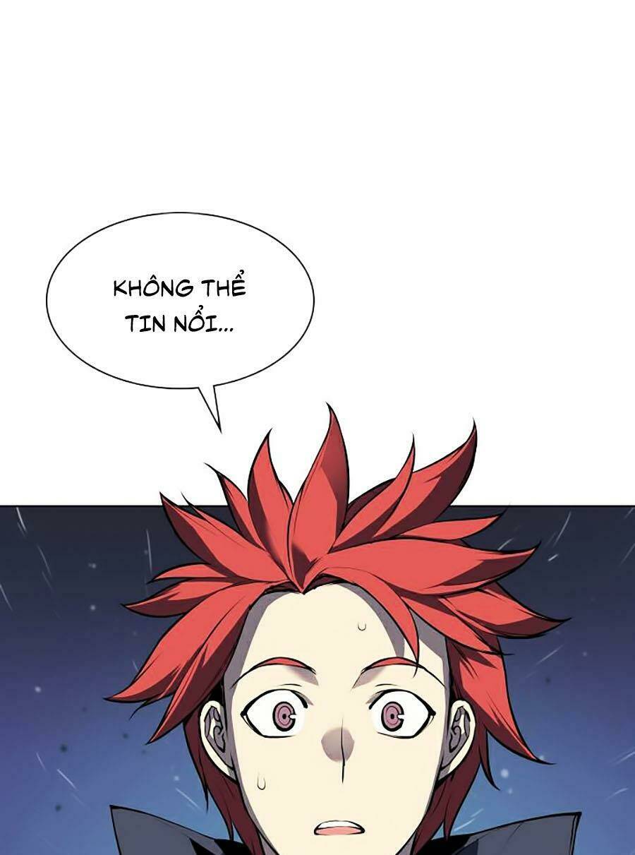 Thợ Rèn Huyền Thoại Chapter 57 - Trang 80