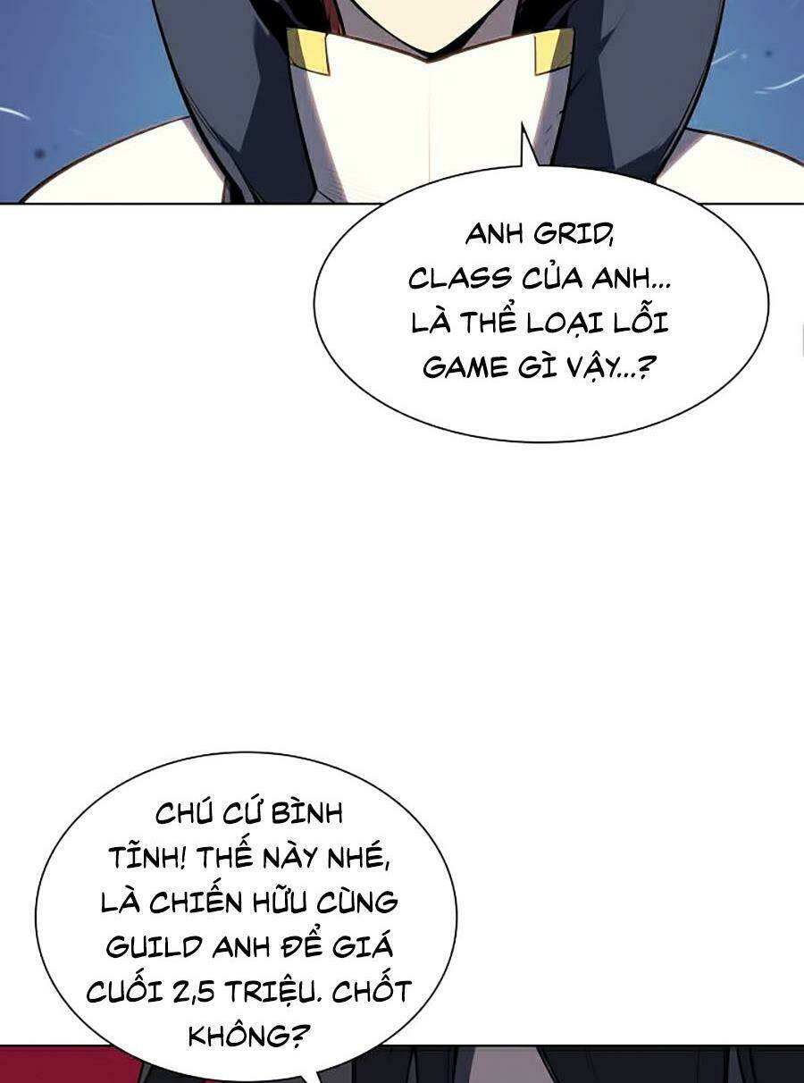 Thợ Rèn Huyền Thoại Chapter 57 - Trang 81