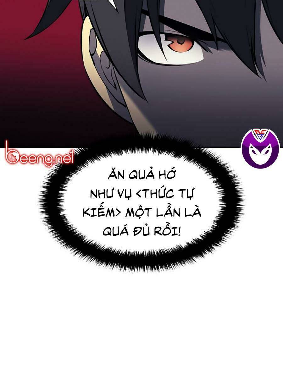 Thợ Rèn Huyền Thoại Chapter 57 - Trang 82