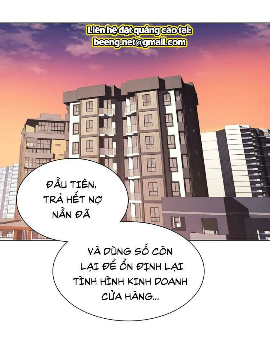 Thợ Rèn Huyền Thoại Chapter 57 - Trang 84