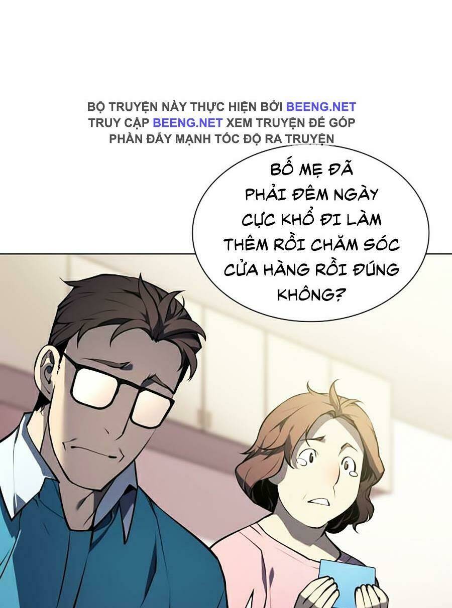 Thợ Rèn Huyền Thoại Chapter 57 - Trang 85