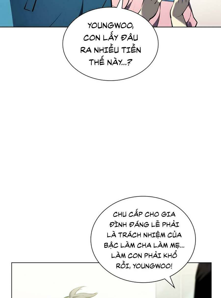 Thợ Rèn Huyền Thoại Chapter 57 - Trang 86