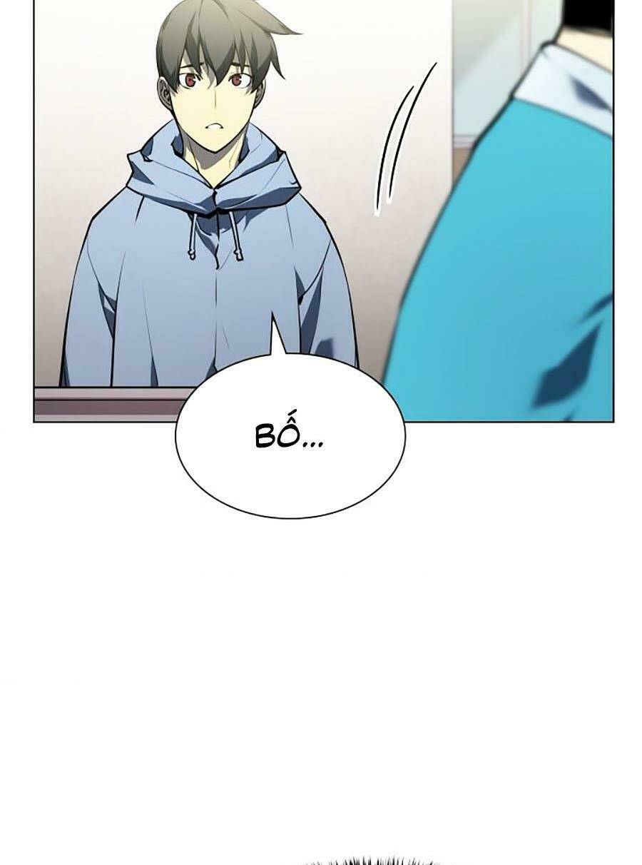 Thợ Rèn Huyền Thoại Chapter 57 - Trang 87