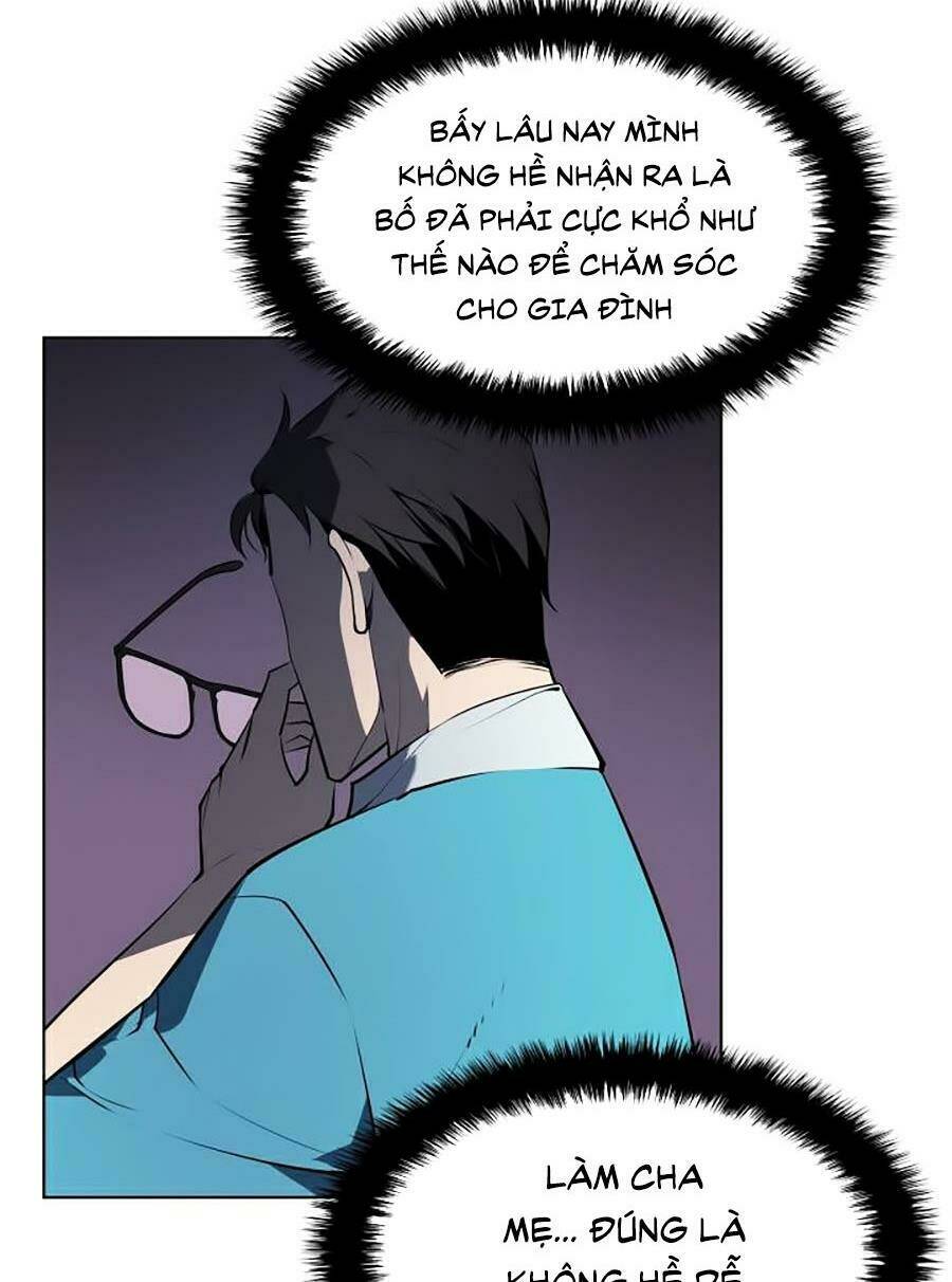 Thợ Rèn Huyền Thoại Chapter 57 - Trang 88