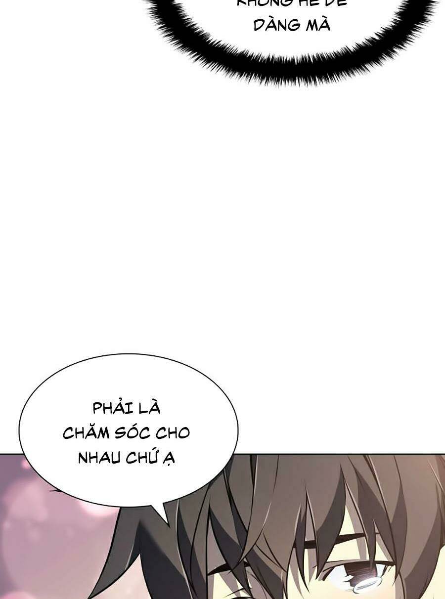 Thợ Rèn Huyền Thoại Chapter 57 - Trang 89