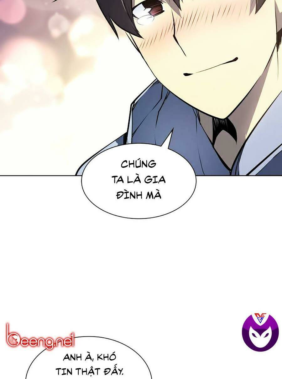 Thợ Rèn Huyền Thoại Chapter 57 - Trang 90