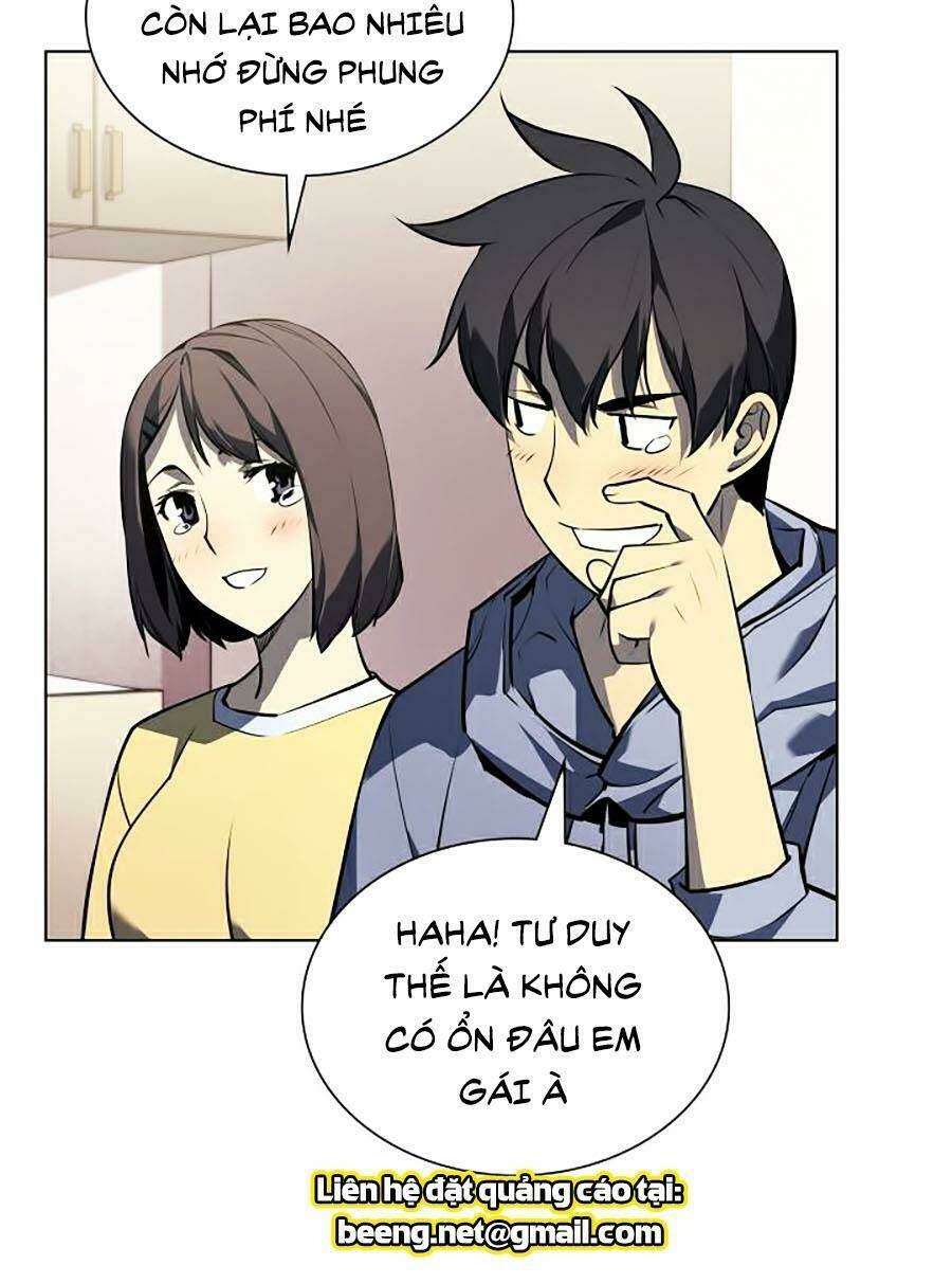 Thợ Rèn Huyền Thoại Chapter 57 - Trang 91