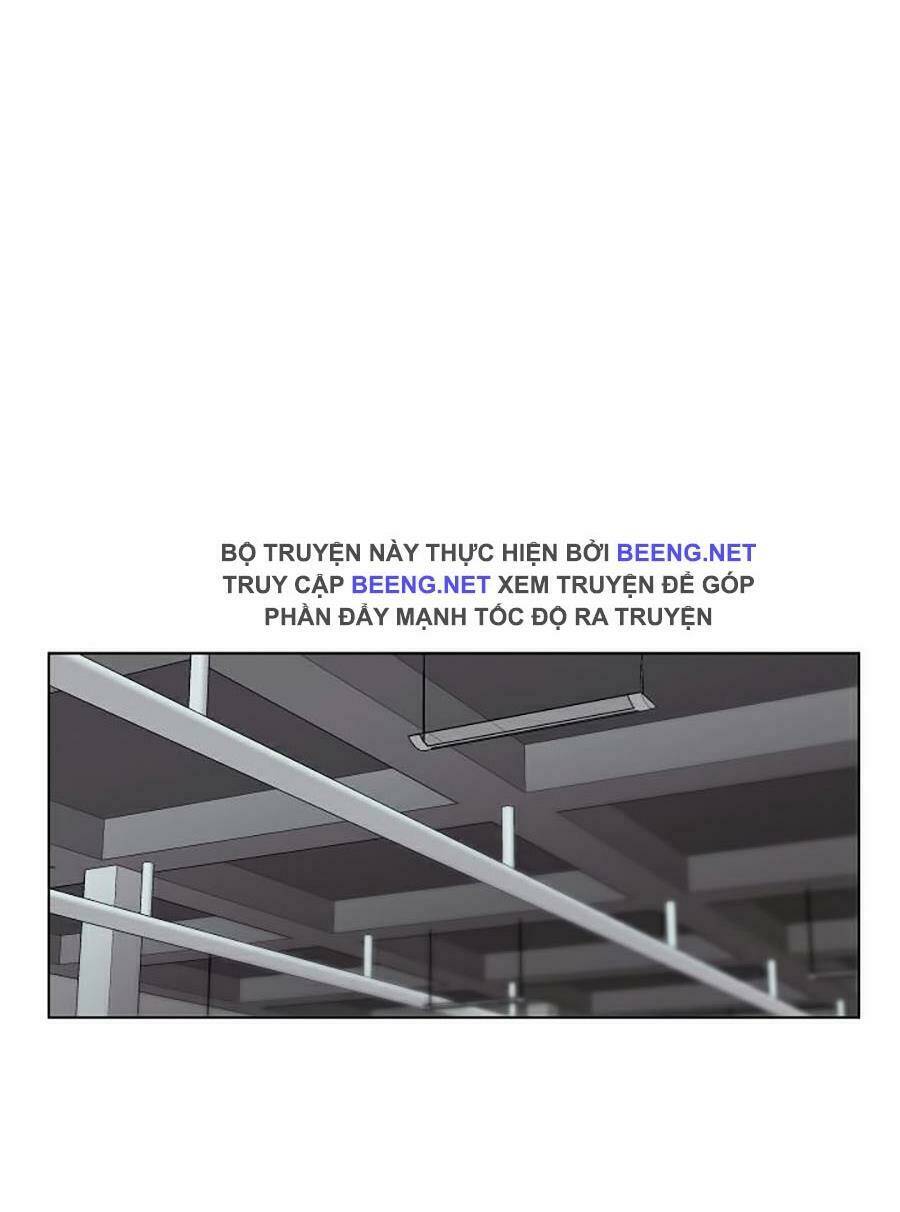 Thợ Rèn Huyền Thoại Chapter 57 - Trang 92