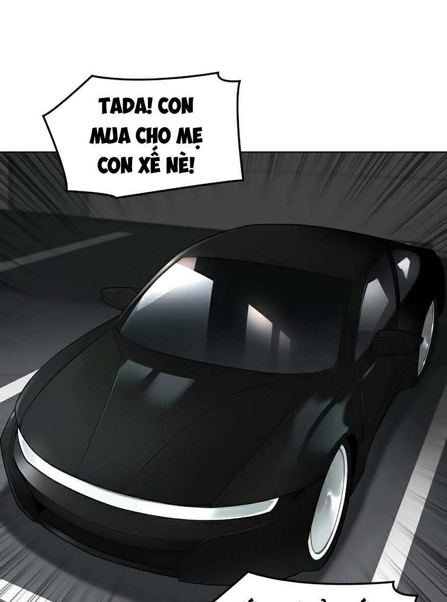 Thợ Rèn Huyền Thoại Chapter 57 - Trang 93