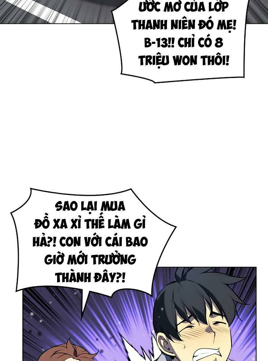 Thợ Rèn Huyền Thoại Chapter 57 - Trang 94