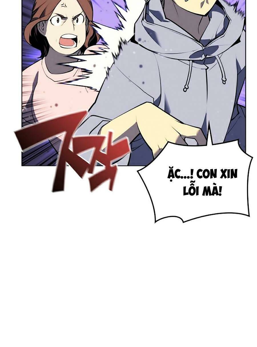 Thợ Rèn Huyền Thoại Chapter 57 - Trang 95