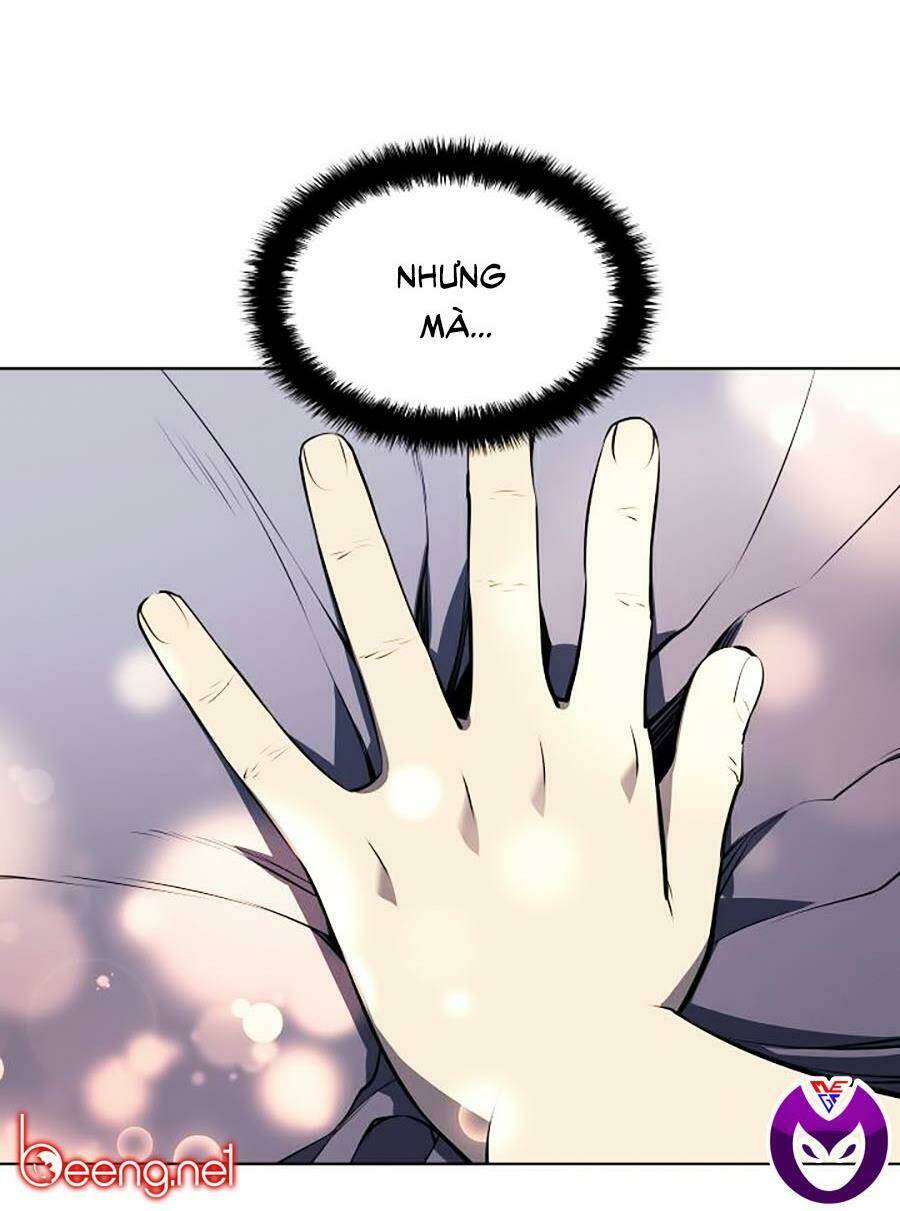 Thợ Rèn Huyền Thoại Chapter 57 - Trang 96