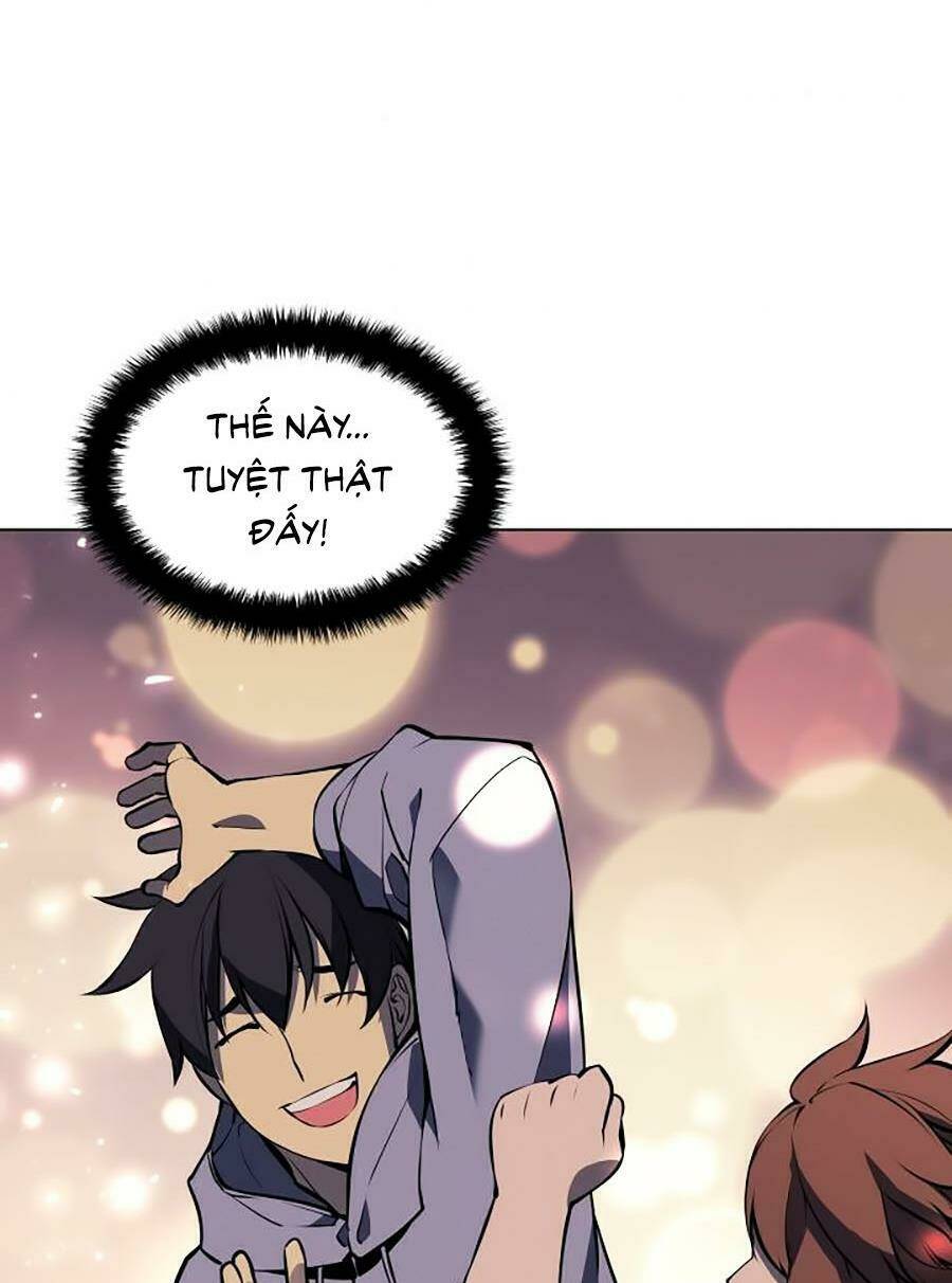 Thợ Rèn Huyền Thoại Chapter 57 - Trang 97