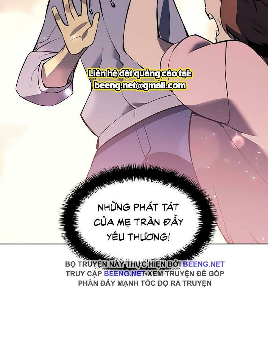 Thợ Rèn Huyền Thoại Chapter 57 - Trang 98