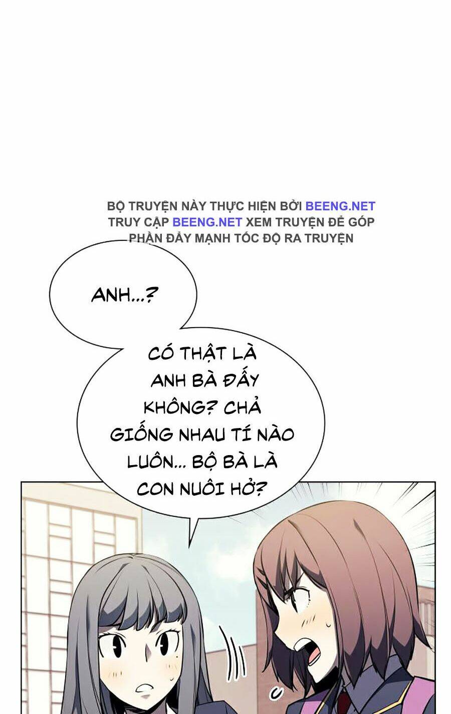 Thợ Rèn Huyền Thoại Chapter 58 - Trang 9