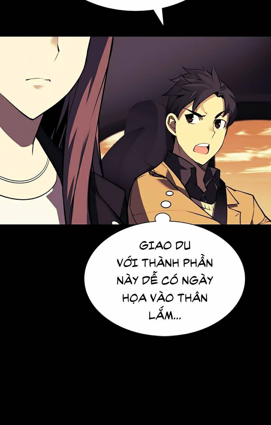 Thợ Rèn Huyền Thoại Chapter 58 - Trang 99