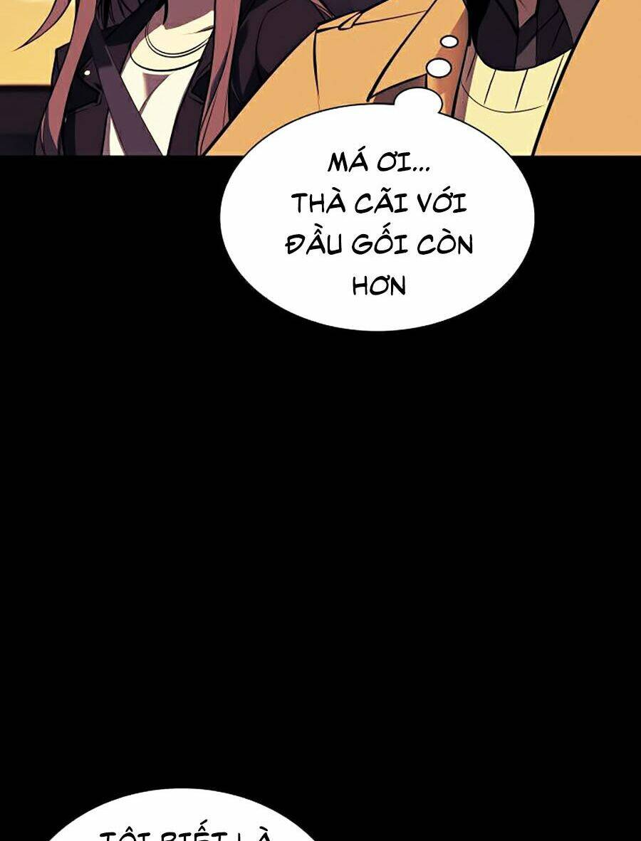 Thợ Rèn Huyền Thoại Chapter 58 - Trang 101