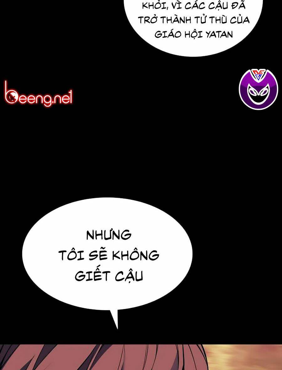 Thợ Rèn Huyền Thoại Chapter 58 - Trang 103