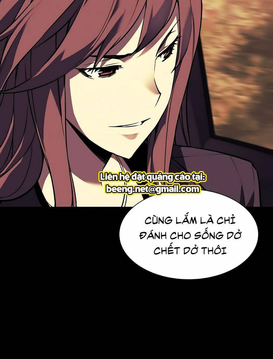 Thợ Rèn Huyền Thoại Chapter 58 - Trang 104