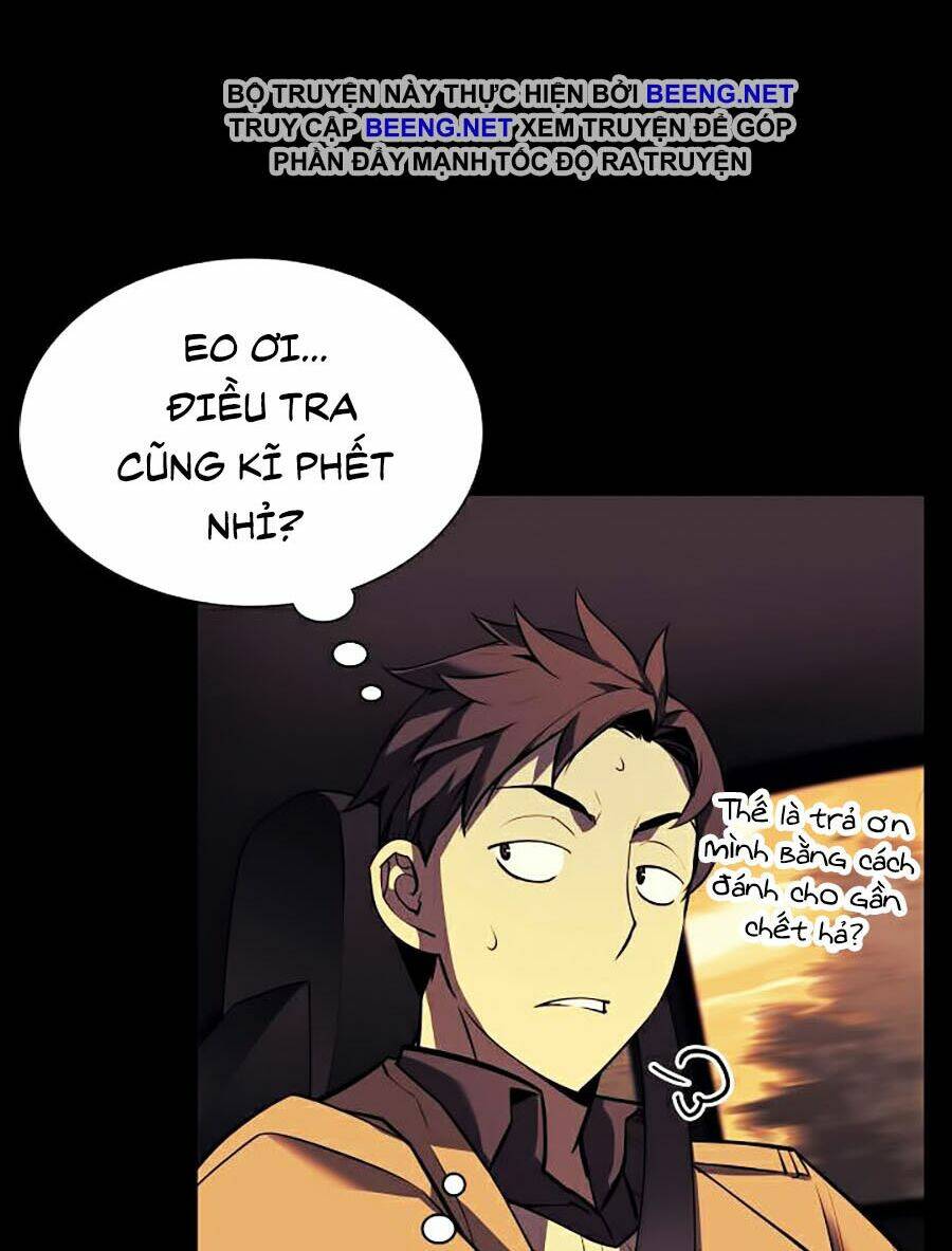 Thợ Rèn Huyền Thoại Chapter 58 - Trang 105