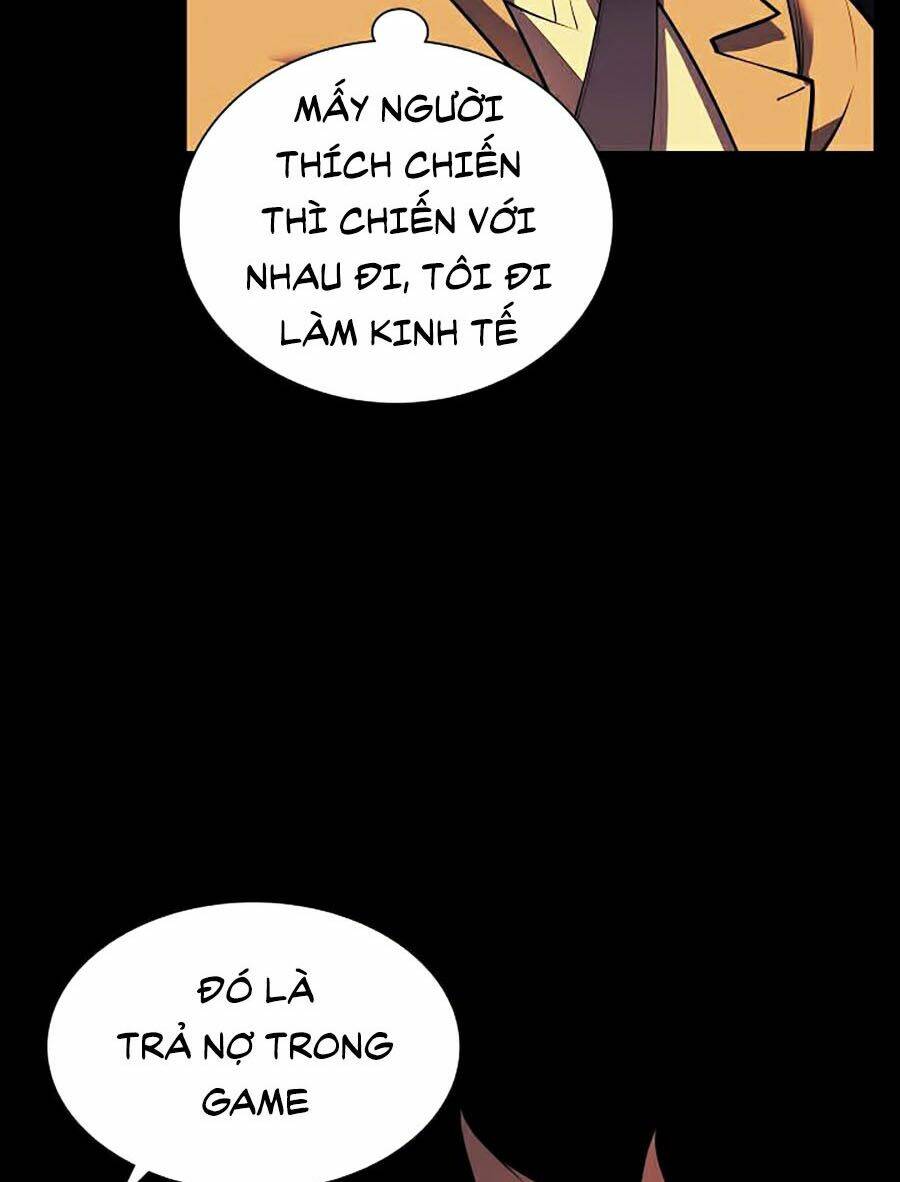 Thợ Rèn Huyền Thoại Chapter 58 - Trang 106