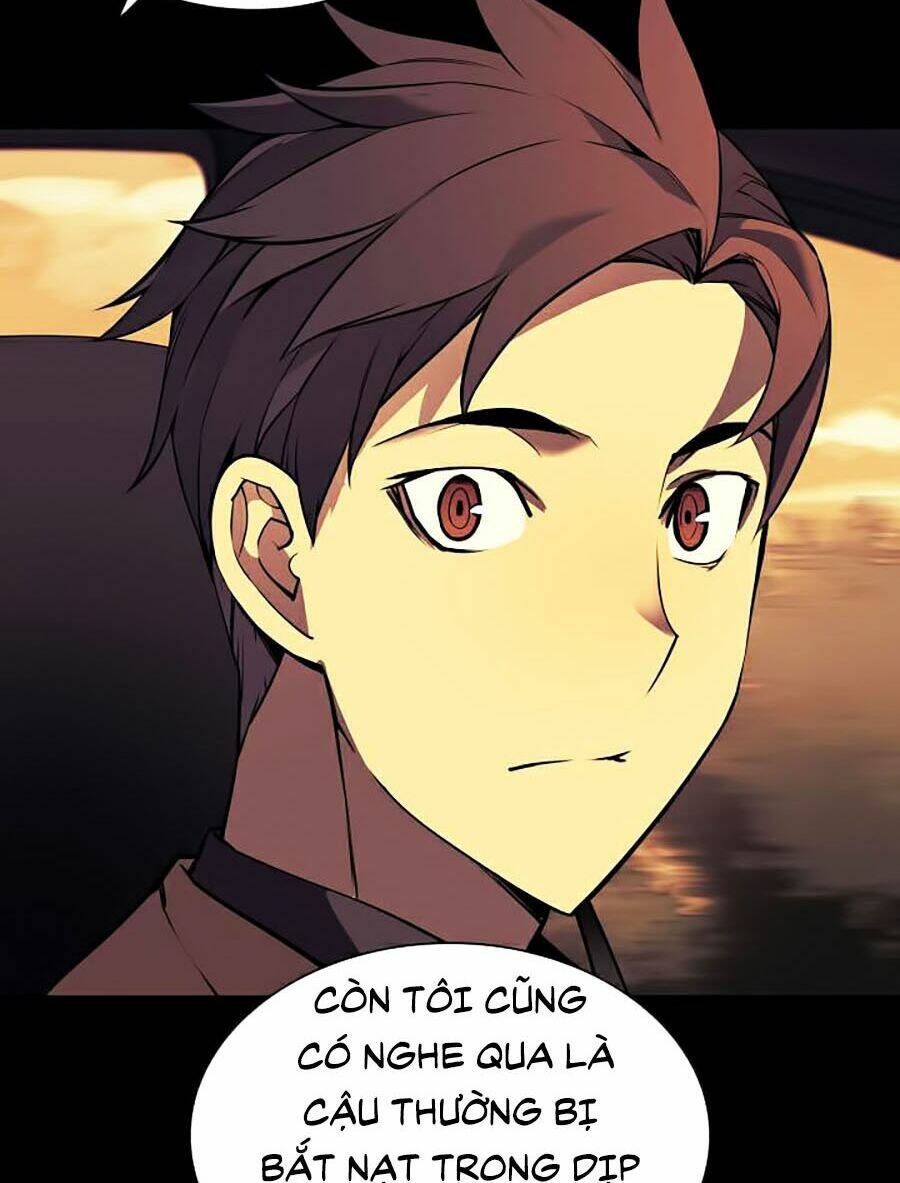 Thợ Rèn Huyền Thoại Chapter 58 - Trang 107