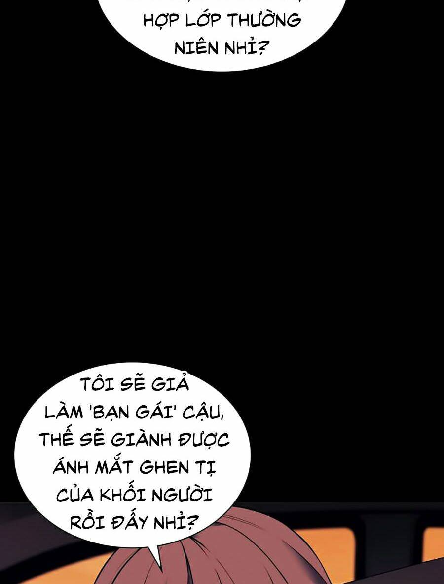 Thợ Rèn Huyền Thoại Chapter 58 - Trang 108